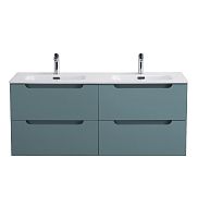 BelBagno Etna ETNA-1200-4C-SO-2-AO Тумба под раковину подвесная