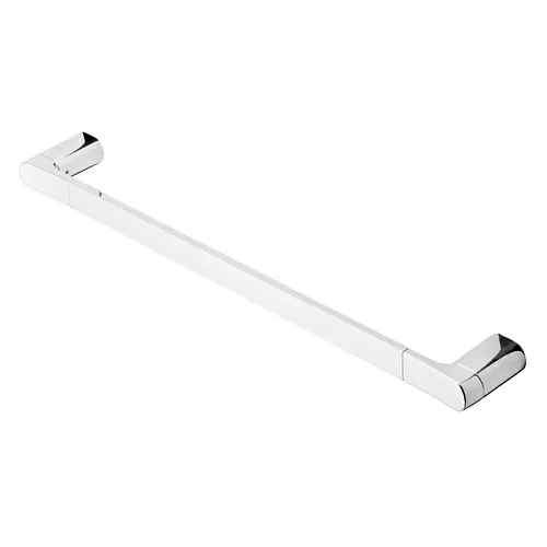Geesa WYNK 914507-02-60 Полотенцедержатель настенный купить в интернет-магазине Сквирел