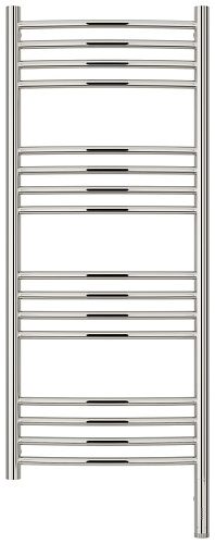 Сунержа БОГЕМА 3.1 00-6003-1040 Полотенцесушитель электрический