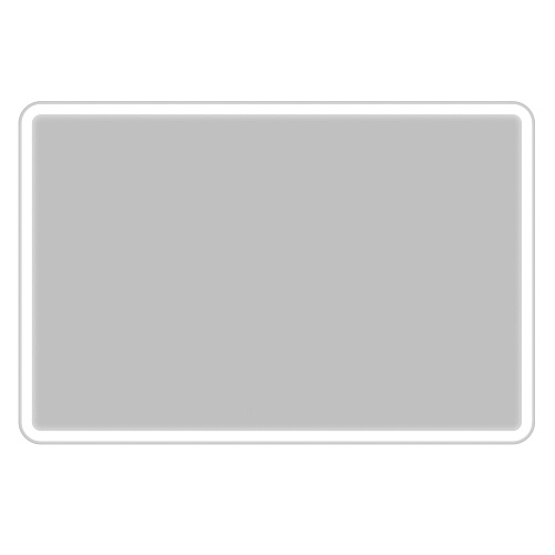 Belbagno SPC-MAR-1200-800-LED-BTN Зеркало настенное купить в интернет-магазине Сквирел Belbagno SPC-MAR-1200-800-LED-BTN Зеркало настенное купить в интернет-магазине Сквирел