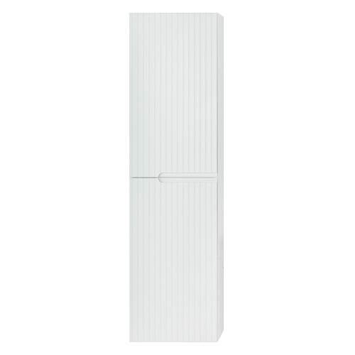 Cezares DUET-1500-2A-SC-BL Duet Шкаф-пенал, белый купить в интернет-магазине Сквирел Cezares DUET-1500-2A-SC-BL Duet Шкаф-пенал, белый купить в интернет-магазине Сквирел