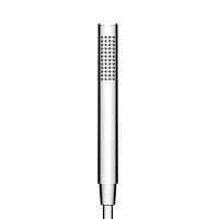 Sancos Stick SC9036CH Душевая лейка