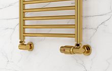 Сунержа 03-1422-0001 Терморегулятор