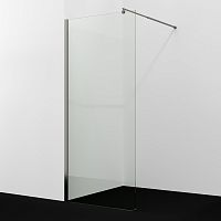 WasserKRAFT Rur 30W 30W46GR Душевая перегородка