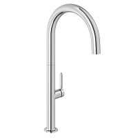 Kludi AUREA 558030575 Смеситель для кухни