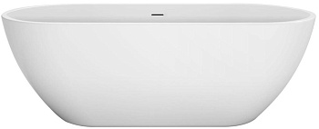 BelBagno Uno BB701-1500-730-K Акриловая ванна