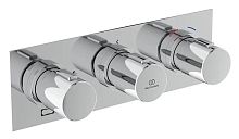 Ideal Standard CERATHERM C100 A7664AA Смеситель