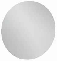 Jacob Delafon EB1291-NF ODEON RIVE GAUCHE Круглое зеркало без дополнительных функций купить  в интернет-магазине Сквирел