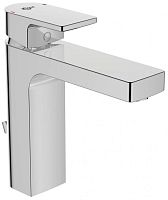 Ideal Standard A7109AA Edge Смеситель для раковины, Chrome (хром)