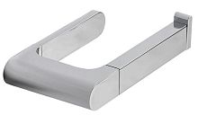 Art&Max ART&MAX AM-E-3983AL Держатель туалетной бумаги