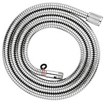 Grohe  28158001 Шланг для душа