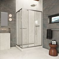 Vegas Glass ZP+ZPV Inside 120*80 11 01 Душевой уголок