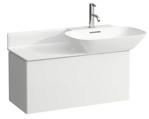 Laufen INO 4.2540.1.030.170.1 Тумба под раковину