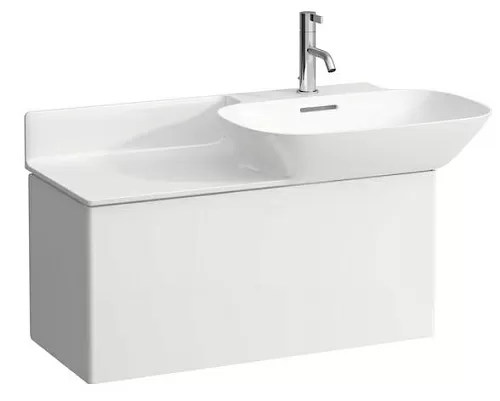 Laufen INO 4.2540.1.030.170.1 Тумба под раковину