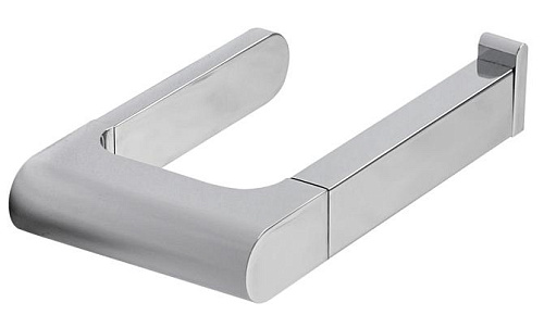 Art&Max ART&MAX AM-E-3983AL Держатель туалетной бумаги купить в интернет-магазине Сквирел