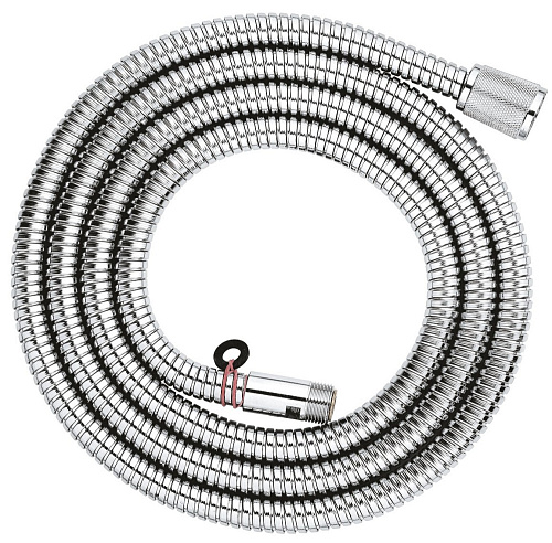 Grohe  28158001 Шланг для душа