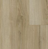 FineFloor Wood  FineFloor FF-1425_FineFloor Wood  Кварц-виниловые полы, Дуб Пиньел