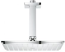 Grohe 26065000 Rainshower Верхний душ, хром
