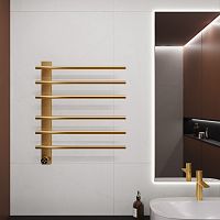Vincea  VTD-2SC31BG Полотенцесушитель электрический