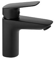 Santek Таос WH5A02009N001 Смеситель для раковины