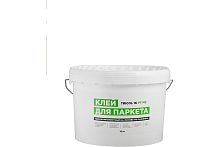 TRICOL  TRICOL 1K PT-MS 14кг Клей для напольных покрытий