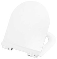 BelBagno  BB076SC Крышка-сиденье