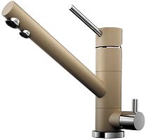 Omoikiri 4994083 Смеситель для кухни