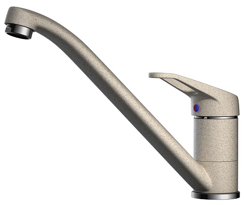 Omoikiri 4994166 Смеситель для кухни