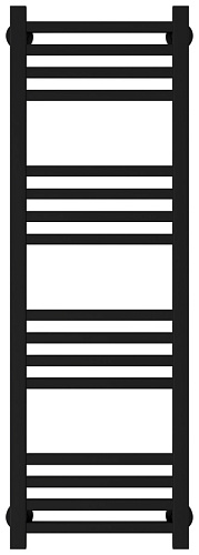Сунержа Модус PRO 31-0450-1030 Полотенцесушитель водяной Сунержа Модус PRO 31-0450-1030 Полотенцесушитель водяной