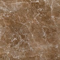 AZULEV Capuccino CapuccinoDark45*45 Глазурованный керамогранит купить недорого в интернет-магазине Сквирел