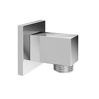 KERAMA MARAZZI FIORETTO AC50CR503PQKM Душевые системы