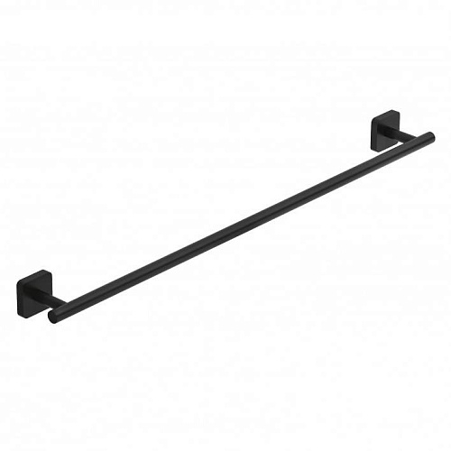 Kludi VELA S 2597939 Полотенцедержатель купить в интернет-магазине Сквирел