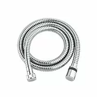 Шланг душевой Lemark LM8047S, 120 см, TURN-FREE