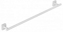 Kludi VELA S 2597953 Полотенцедержатель