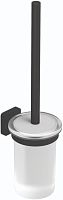 Kludi VELA S 2597439 Туалетный гарнитур