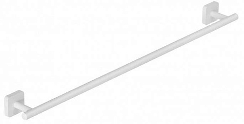 Kludi VELA S 2597953 Полотенцедержатель купить в интернет-магазине Сквирел
