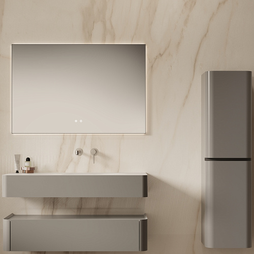 Vincea Caprise VMC-4CA120MLG База под раковину купить в интернет-магазине Сквирел Vincea Caprise VMC-4CA120MLG База под раковину купить в интернет-магазине Сквирел