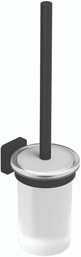 Kludi VELA S 2597439 Туалетный гарнитур Kludi VELA S 2597439 Туалетный гарнитур купить в интернет-магазине Сквирел
