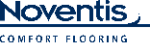 Noventis