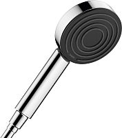 Hansgrohe Pulsify S 24121000 Ручной душ