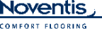 Noventis
