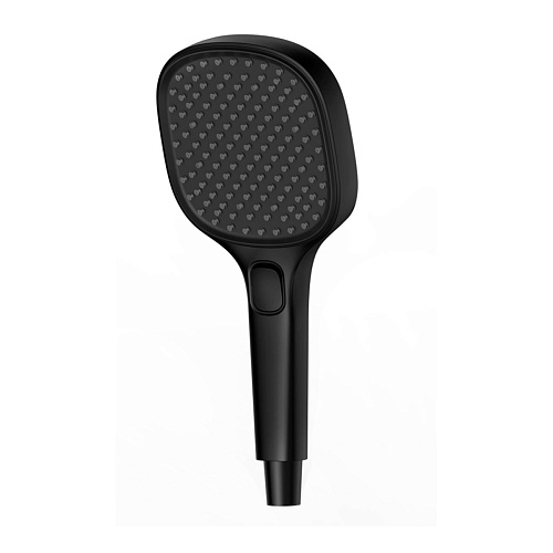 RAGLO R450 R450.51.06 Душевая лейка