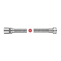 RAGLO R402 R402.20 Шланг