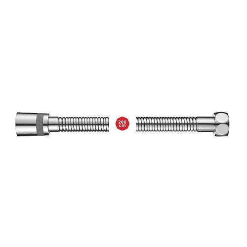 RAGLO R402 R402.20 Шланг