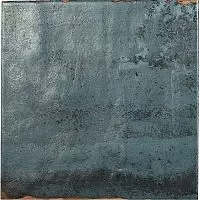 Ape Tennessee TennesseeBlue13.8X13.8 Керамогранит купить в интернет-магазине Сквирел