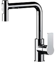 Смеситель Remer Energy EY81M для кухни