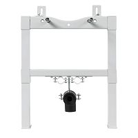 BelBagno  BB023-SL Комплект звукоизоляции