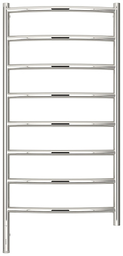 Сунержа Галант 3.1 00-6000-1050 Полотенцесушитель электрический