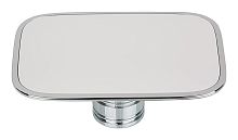 Geberit myDay 595740000 (exp) Крышка для слива у раковины