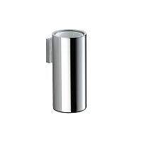 POMDOR 47 MICRA 47.70.01.002 (exp) Стакан для зубных щеток настенный